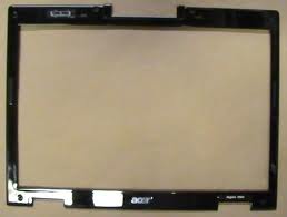 Acer TravelMate 3040 LCD Front Bezel 38ZH5LBTN20